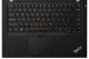 Lenovo_ThinkPad_L490_07.jpg