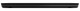 Lenovo_ThinkPad_L490_10.jpg
