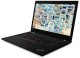 Lenovo_ThinkPad_L490_02.jpg