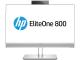 HP_EliteOne_800_G5.jpg