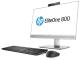 HP_EliteOne_800_G5_03.jpg