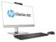 HP_EliteOne_800_G5_04.jpg
