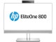 HP_EliteOne_800_G5.jpg