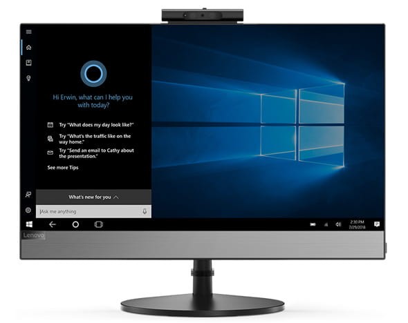 Lenovo_V530_22.jpg