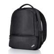 Lenovo ThinkPad Essential BackPack 15,6"