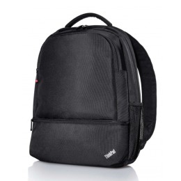 Lenovo ThinkPad Essential BackPack 15,6"