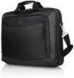 Dell Pro Lite 16" Business Case