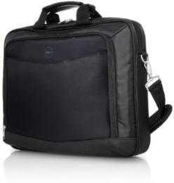 Dell Pro Lite 16" Business Case