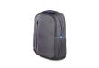 Dell Urban Plecak 15