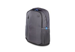 Dell Urban Plecak 15