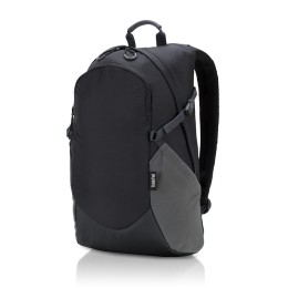 Lenovo ThinkPad Active Plecak czarny 4X40L45611