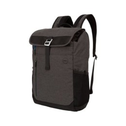 Dell Plecak Venture 15"