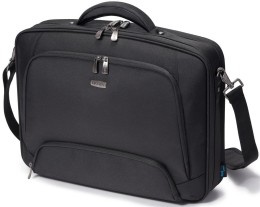 DICOTA Multi PRO 11-14.1" Professional Bag