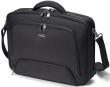 DICOTA Multi PRO 13-15.6" Professional Bag
