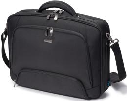 DICOTA Multi PRO 13-15.6" Professional Bag