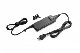 HP Inc. 90W Slim w/USB Adapter H6Y83AA