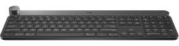 Logitech Klawiatura Craft US            920-008504