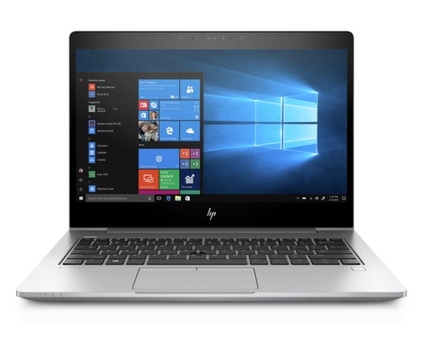 HP EliteBook 735 G5.jpg