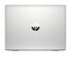 Pecan_14_NaturalSilver_nonFPR_nonODD_CoreSet_Rear.jpg