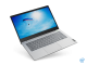 ThinkBook_14_IML_CT1_05.png