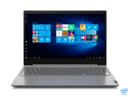 Lenovo V15 81YD000LPB 15,6 FHD / I3-8130U / 8GB / 256GB SSD / Intel UHD / W10 Pro