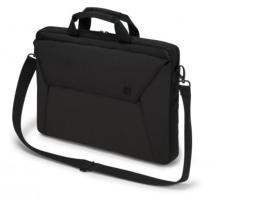 DICOTA Slim Case EDGE 12-13.3'' black