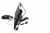 71cf189785c4746443c8b3dc4a73d53b
