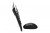 f845dcc36d78dff5b9709fe2427852ec