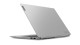 ThinkBook 13s_4.jpg