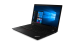 ThinkPad_P15s_Gen_1_CT1_03.png