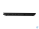 ThinkPad_L14_Gen_1_Intel_CT2_09.png
