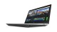 06b_ZBook_17_G5_Hero_ME.jpg
