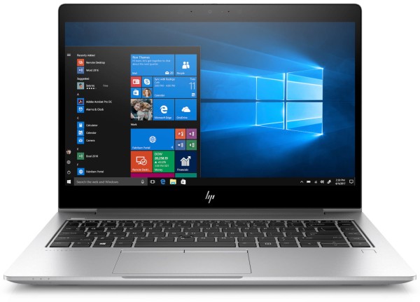 HP_EliteBook_840_G6.jpg