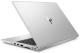 HP_EliteBook_840_G6_04.jpg