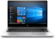 HP_EliteBook_840_G6.jpg