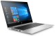 HP_EliteBook_840_G6_03.jpg