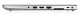 HP_EliteBook_840_G6_05.jpg