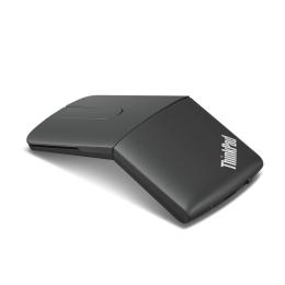 Lenovo Mysz ThinkPad X1 Presenter 4Y50U45359