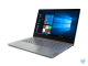 ThinkBook_14_IML_CT1_01.png