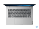 ThinkBook_14_IML_CT1_03.png