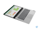 ThinkBook_14_IML_CT1_04.png