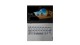 ThinkBook 13s_5.jpg
