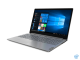 ThinkBook_15_02.png