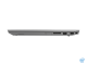 ThinkBook_15_08.png