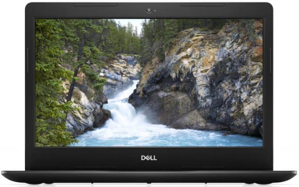 dell-vostro_3490_01.jpg