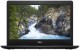 dell-vostro_3490_01.jpg