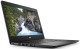 dell-vostro_3490_03.jpg