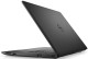 dell-vostro_3490_04.jpg