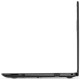 dell-vostro_3490_06.jpg