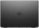 dell-vostro_3490_08.jpg